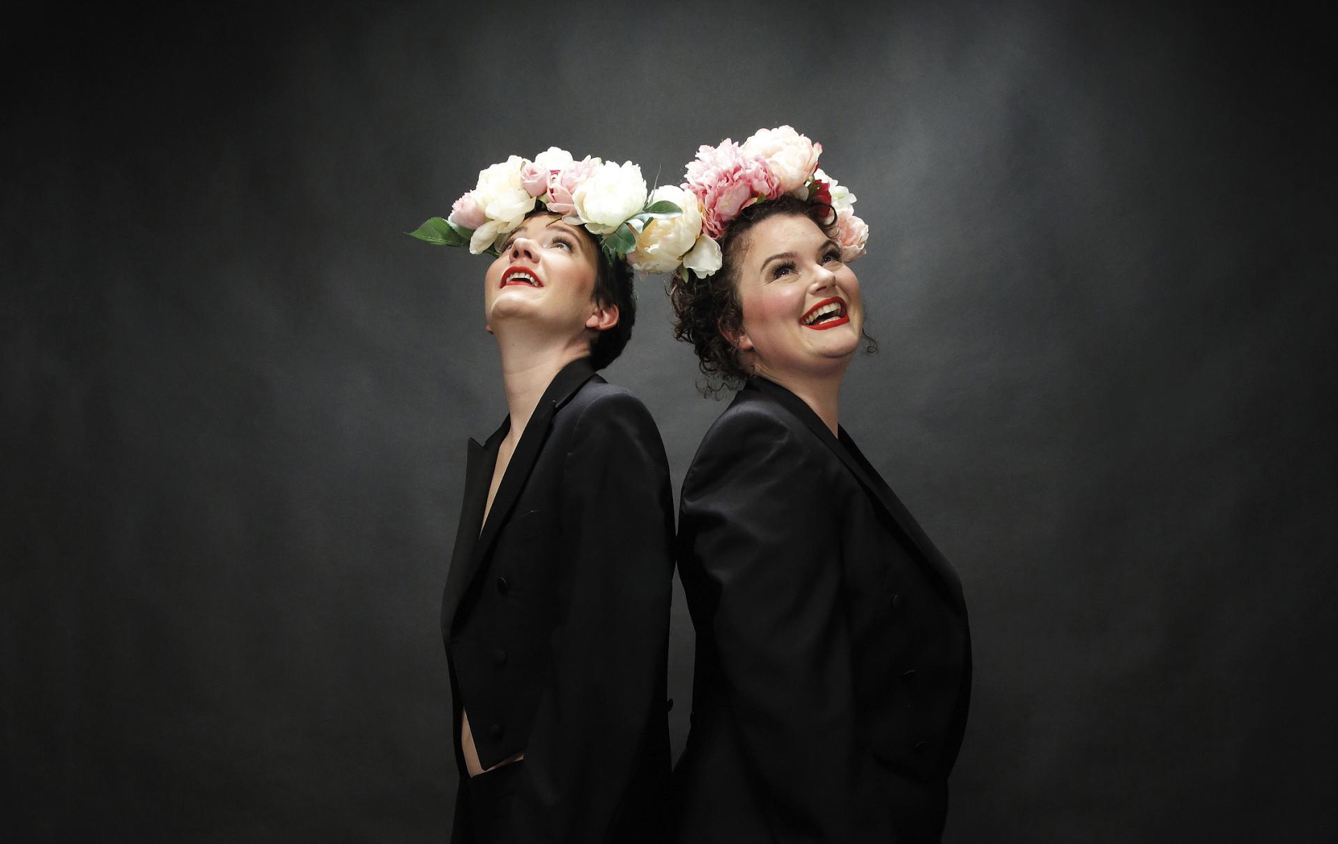 DIVA SYNDICAT !