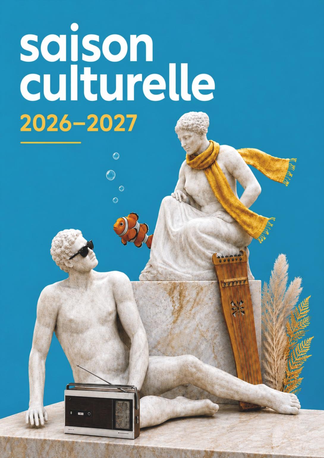 Une_saison_culturelle_26-27